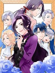 热血少年漫画合集封面